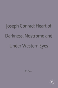 Joseph Conrad