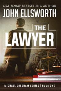 The Lawyer