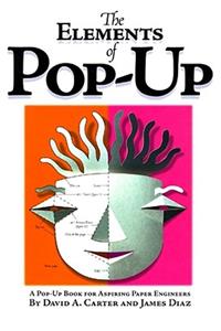 The Elements of Pop-Up