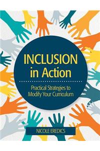 Inclusion in Action