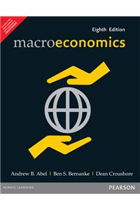 Macroeconomics