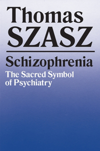 Schizophrenia