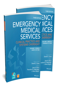 Emergency Medical Services