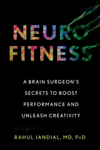 Neurofitness