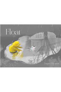 Float