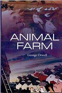 Animal Farm