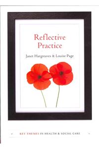 Reflective Practice