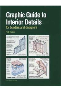 Graphic Guide to Interior Details