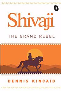 Shivaji