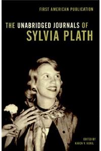 The Unabridged Journals of Sylvia Plath