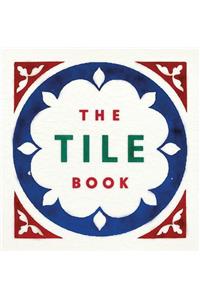 The Tile Book