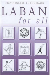 Laban for All