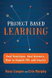 Project Based Learning