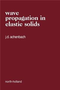 Wave Propagation in Elastic Solids, 16