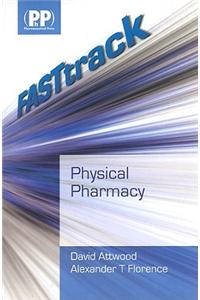 Physical Pharmacy