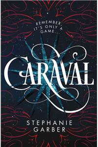 Caraval