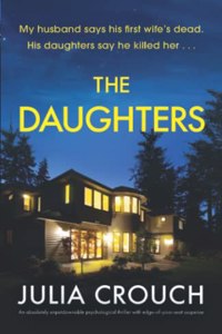 The Daughters