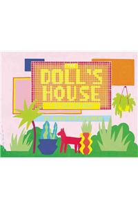 The Doll's House