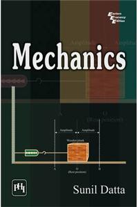 Mechanics