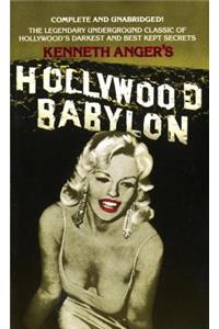 Hollywood Babylon