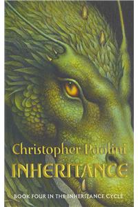 Inheritance