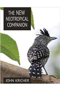 The New Neotropical Companion