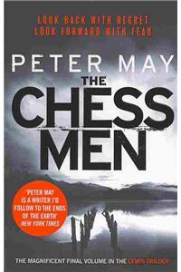 The Chessmen