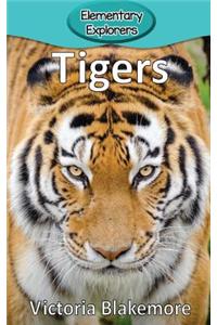 Tigers