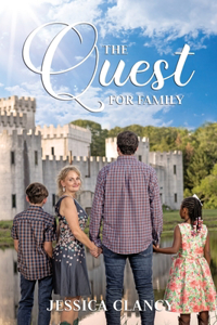 Quest for Family