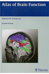 Atlas of Brain Function