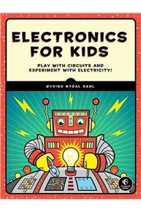 Electronics for Kids