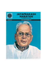 Jayaprakash Narayan