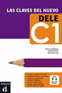 Las claves del nuevo DELE