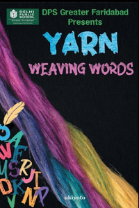 Yarn