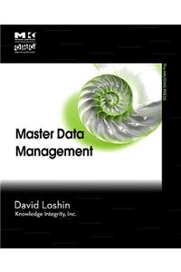 Master Data Management