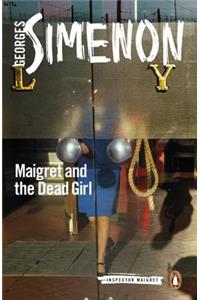 Maigret and the Dead Girl