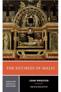 The Duchess of Malfi