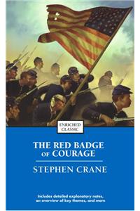 The Red Badge of Courage