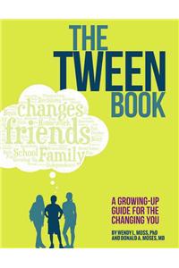 The Tween Book