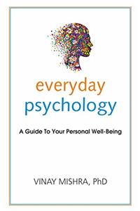 Everyday Psychology