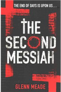 Second Messiah