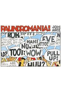 Palindromania!