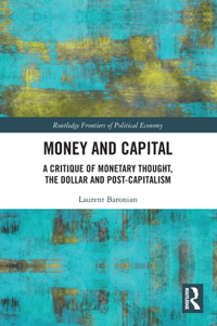 Money and Capital