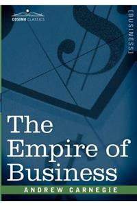 The Empire of Business