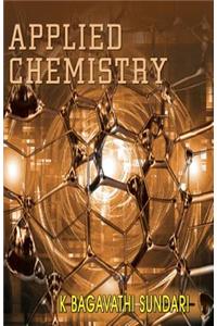 Applied Chemistry