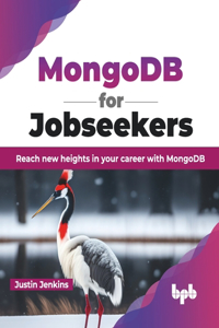 MongoDB for Jobseekers