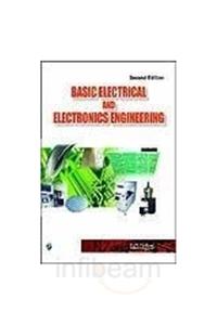 Basic Electrical And Electronics Engineering