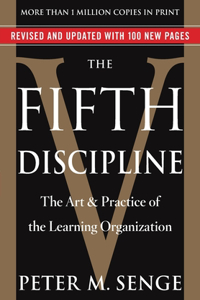 The Fifth Discipline