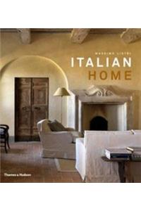 Italian Home