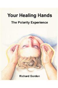 Your Healing Hands